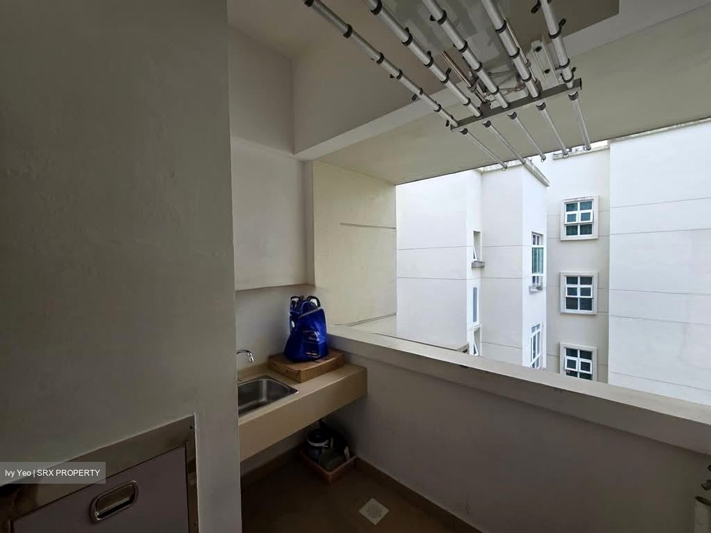 Summerhill (D21), Condominium #581838151